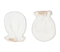 Gloves, Baby Gloves