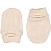 Gloves, Baby Gloves