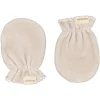 Gloves, Baby Gloves