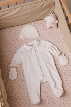 Gloves, Baby Gloves