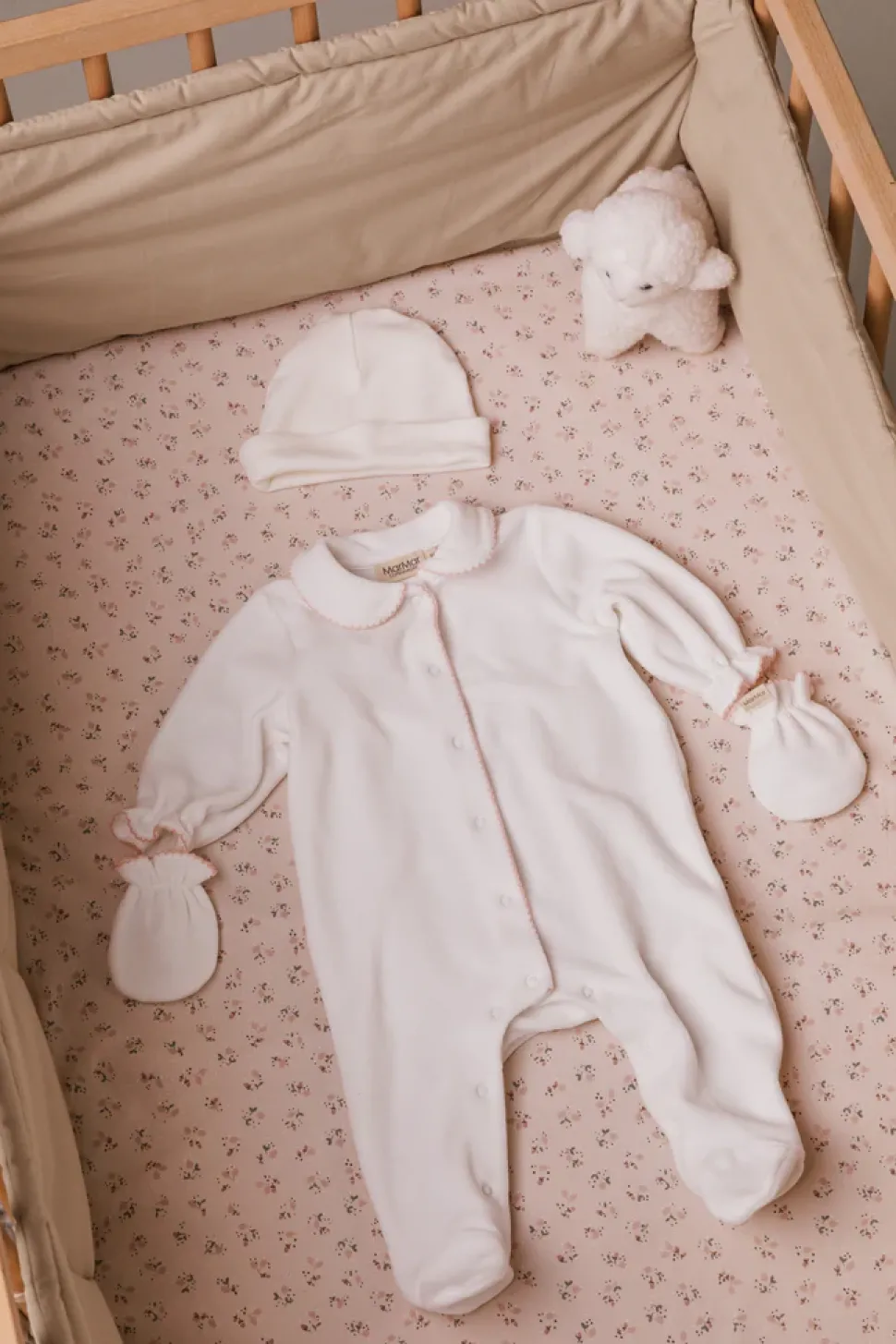 Gloves, Baby Gloves