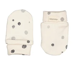 Gloves, Baby Gloves