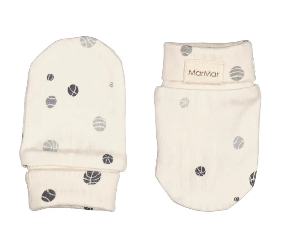 Gloves, Baby Gloves