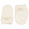 Gloves, Baby Gloves