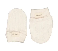 Gloves, Baby Gloves
