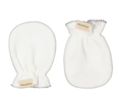 Gloves, Baby Gloves