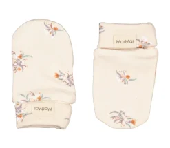 Gloves, Baby Gloves