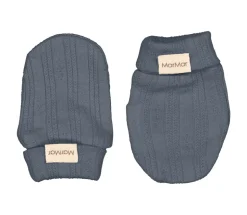 Gloves, Baby Gloves