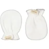 Gloves, Baby Gloves