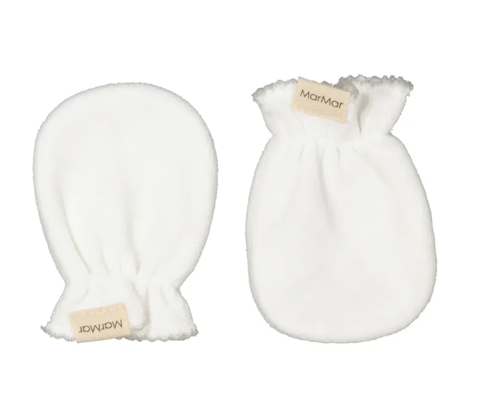 Gloves, Baby Gloves