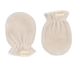 Gloves, Baby Gloves