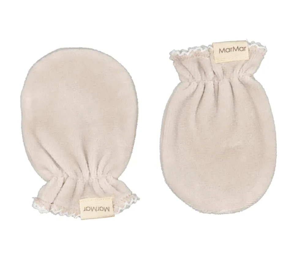 Gloves, Baby Gloves