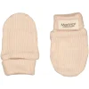 Gloves, Mittens
