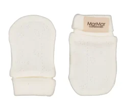 Gloves, Mittens