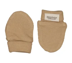 Gloves, Mittens