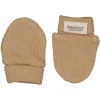 Gloves, Mittens