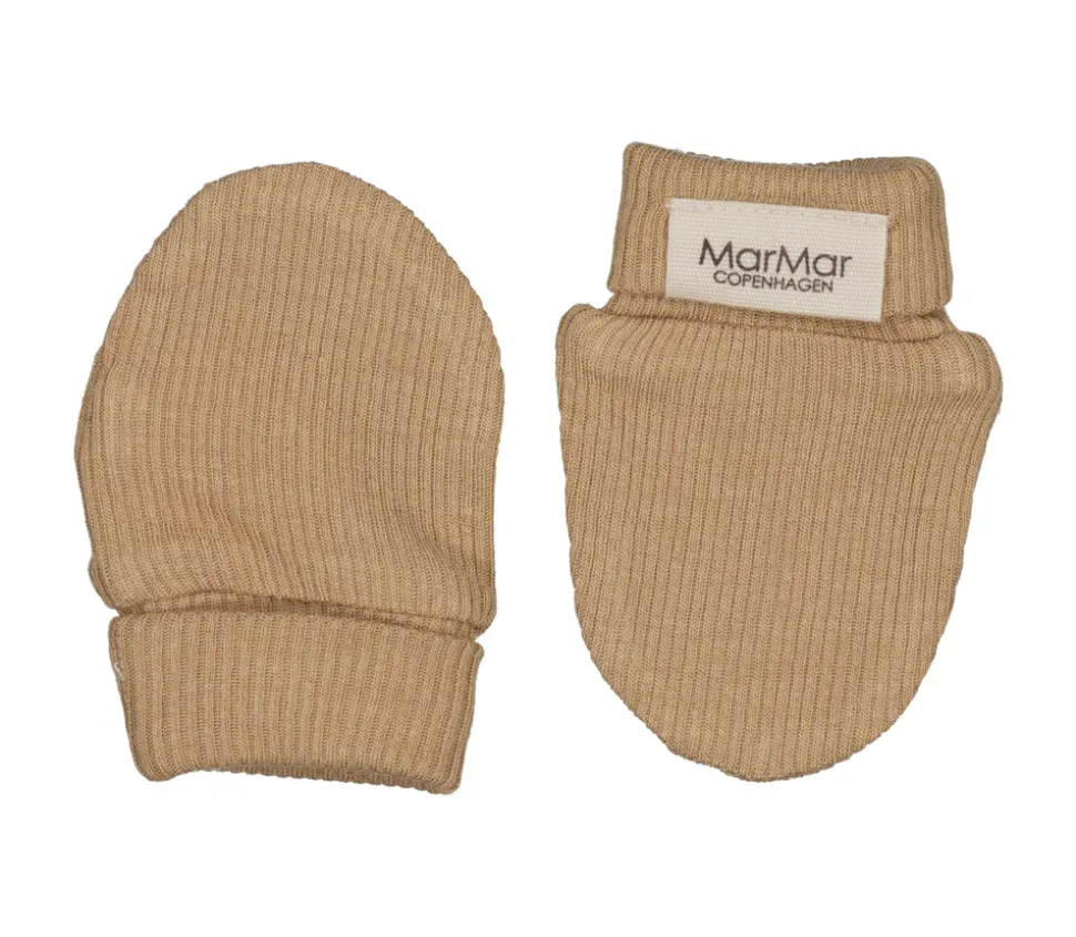 Gloves, Mittens