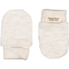 Gloves, Mittens