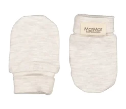 Gloves, Mittens