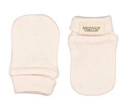 Gloves, Mittens