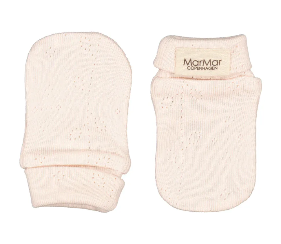 Gloves, Mittens