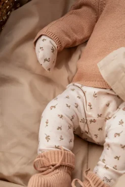 Gloves, Mittens