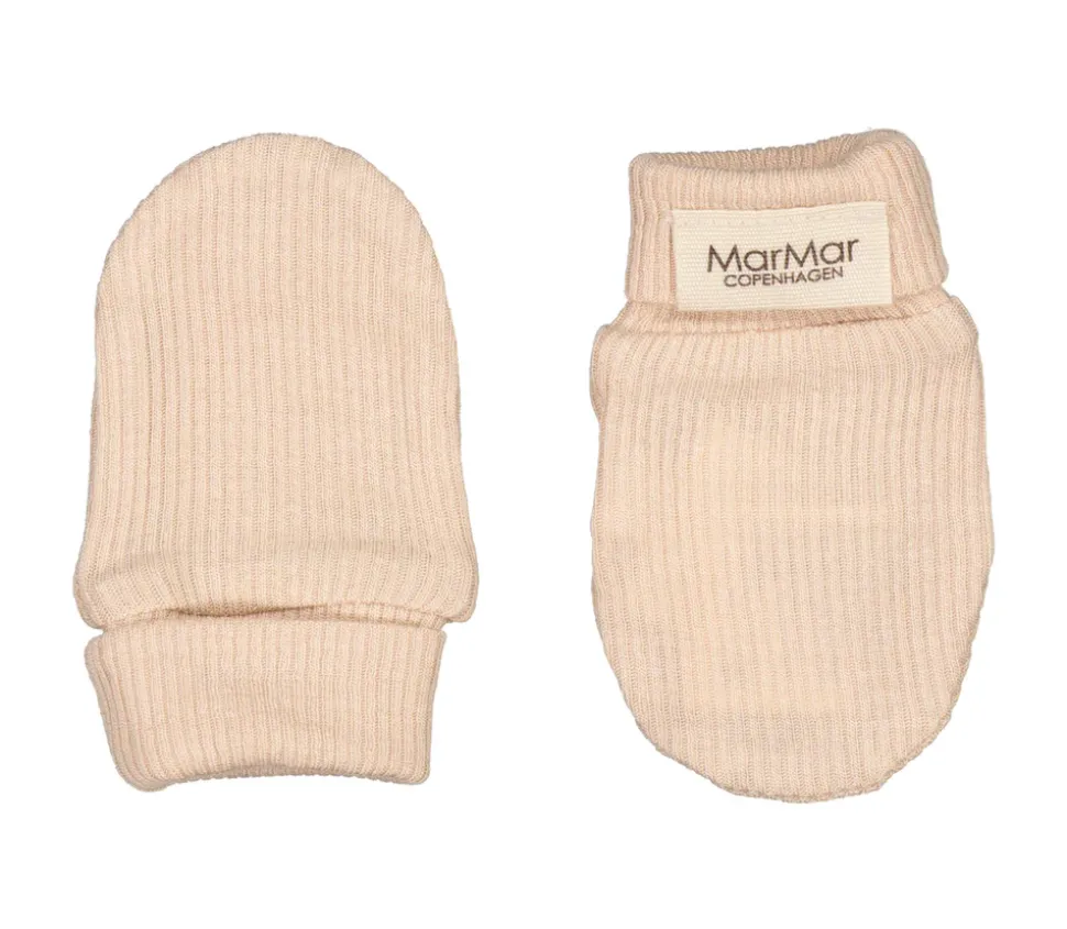 Gloves, Mittens