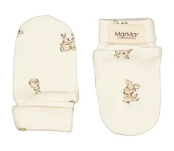 Gloves, Mittens