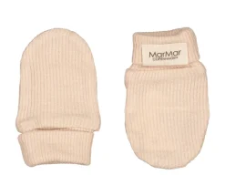 Gloves, Mittens