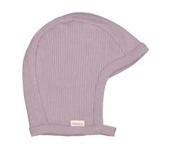 Hoody, Bonnet