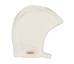 Hoody, Bonnet