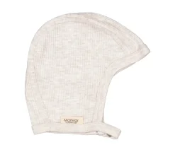 Hoody, Bonnet