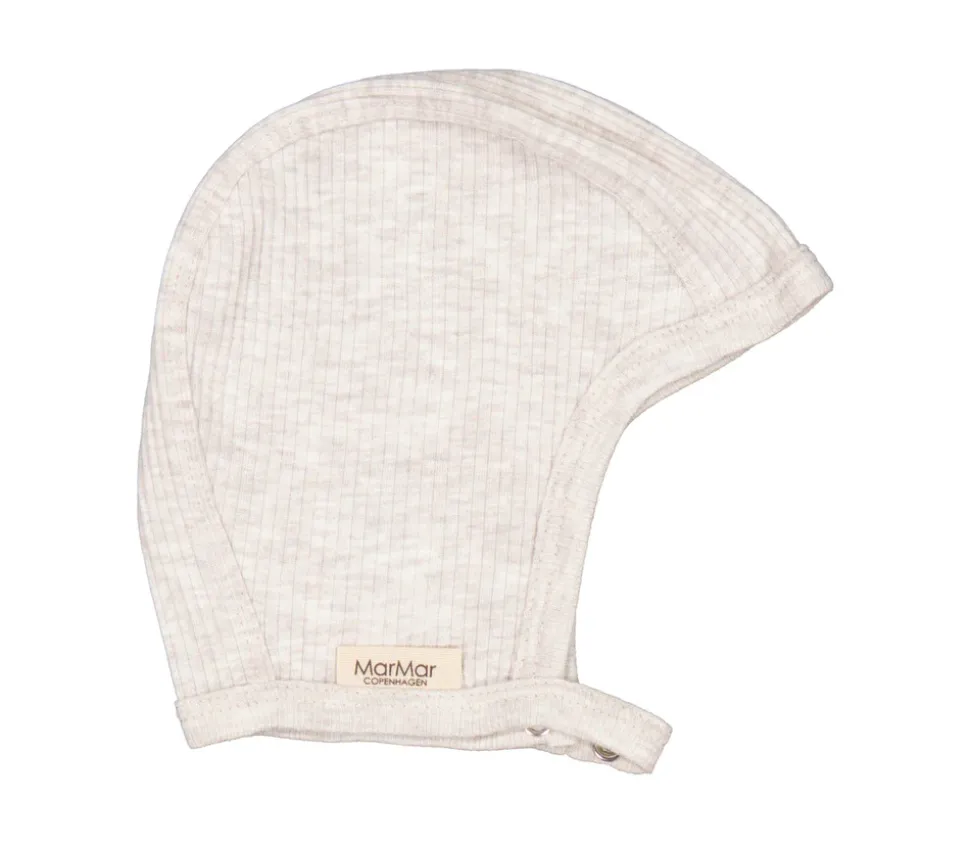 Hoody, Bonnet