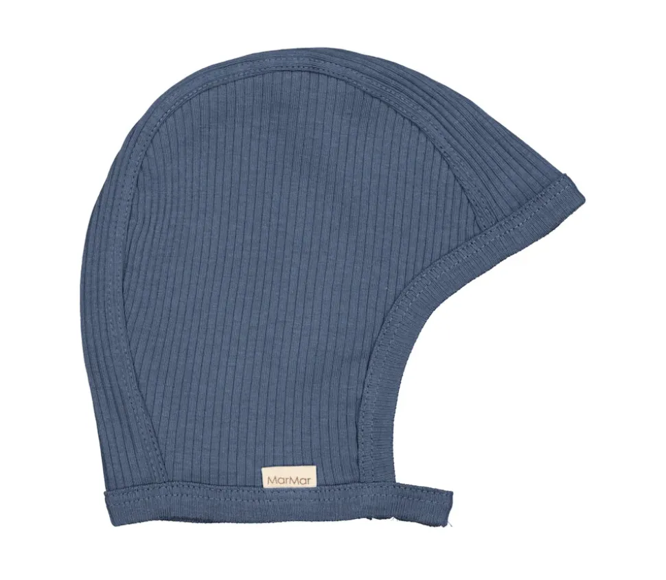 Hoody, Bonnet