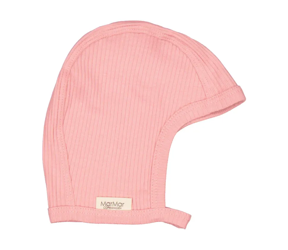 Hoody, Bonnet