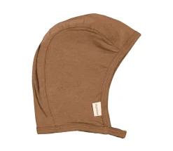Hoody, Bonnet