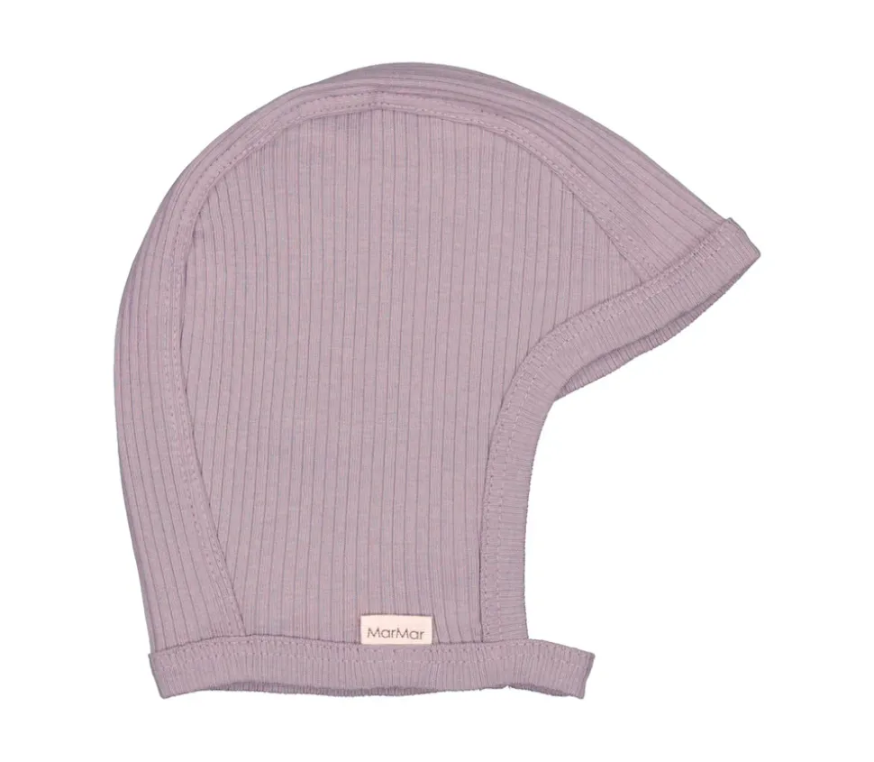 Hoody, Bonnet