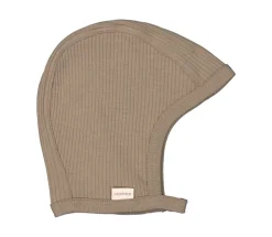 Hoody, Bonnet