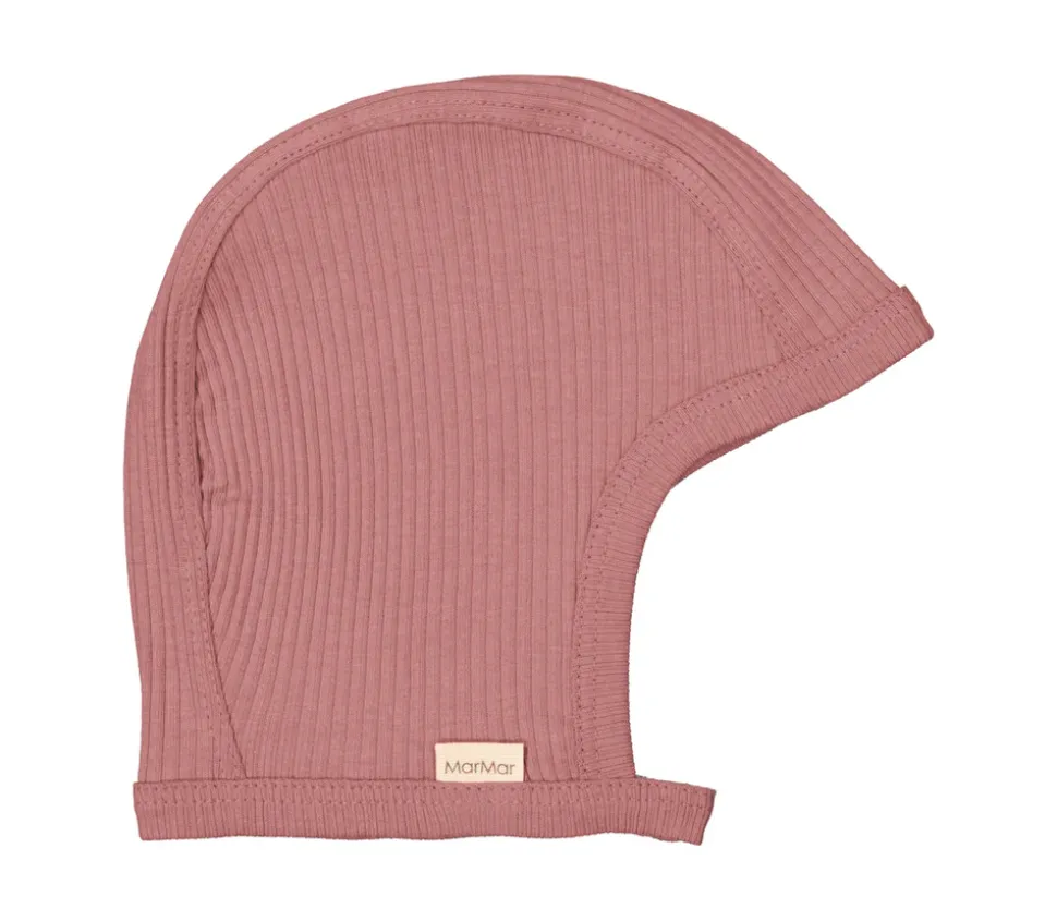 Hoody, Bonnet