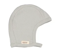 Hoody, Bonnet