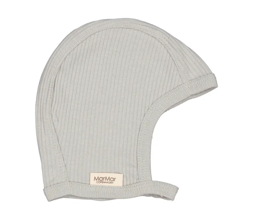 Hoody, Bonnet