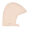 Hoody, Bonnet
