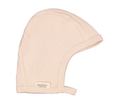 Hoody, Bonnet