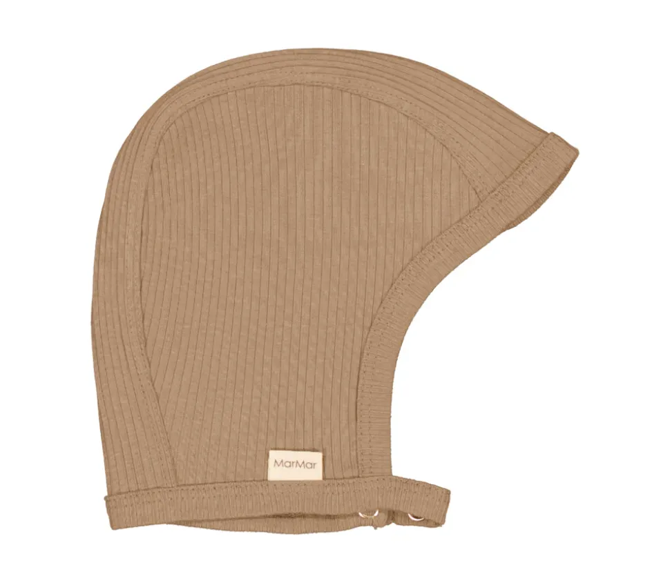 Hoody, Bonnet