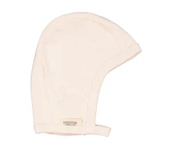 Hoody, Bonnet