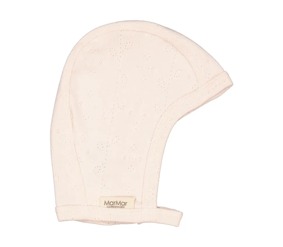 Hoody, Bonnet