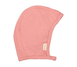 Hoody, Bonnet