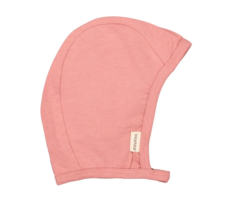 Hoody, Bonnet