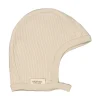 Hoody, Bonnet