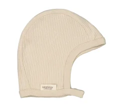 Hoody, Bonnet